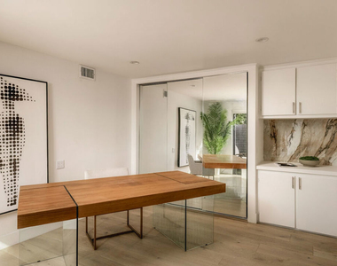 344 Arno Way - Photo Thumbnail 24
