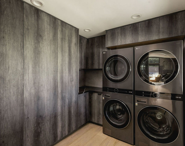 344 Arno Way - Photo Thumbnail 25