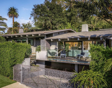 344 Arno Way - Photo Thumbnail 1
