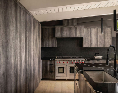 344 Arno Way - Photo Thumbnail 14