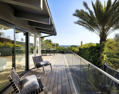 344 Arno Way - Photo Thumbnail 32