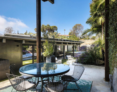 344 Arno Way - Photo Thumbnail 28
