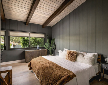 344 Arno Way - Photo Thumbnail 20