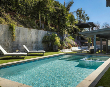 344 Arno Way - Photo Thumbnail 26