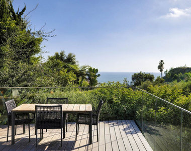 344 Arno Way - Photo Thumbnail 31