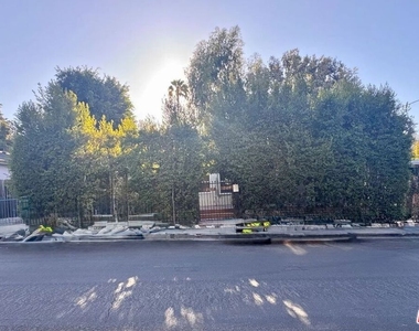 2107 Vine Street - Photo Thumbnail 16