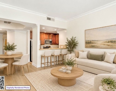 1415 Rexford Drive - Photo Thumbnail 4