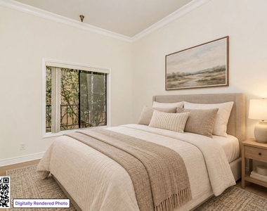 1415 Rexford Drive - Photo Thumbnail 8