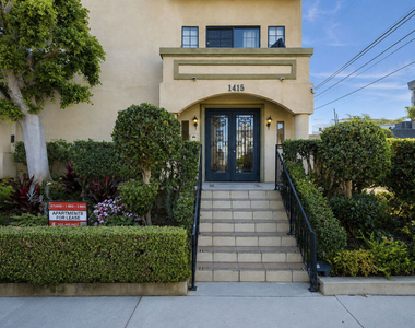 1415 Rexford Drive - Photo Thumbnail 17