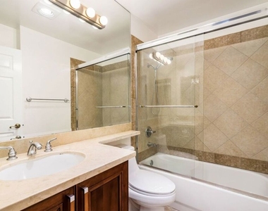 1415 Rexford Drive - Photo Thumbnail 14