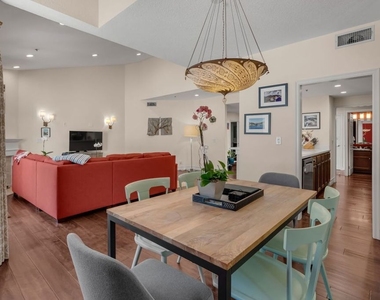 1722 Malcolm Avenue - Photo Thumbnail 16