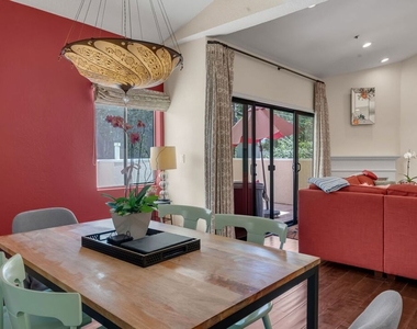 1722 Malcolm Avenue - Photo Thumbnail 13