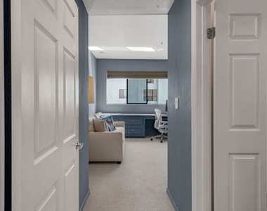 1722 Malcolm Avenue - Photo Thumbnail 34