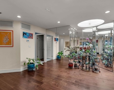 1722 Malcolm Avenue - Photo Thumbnail 24