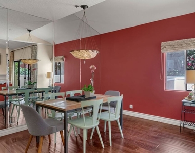 1722 Malcolm Avenue - Photo Thumbnail 15