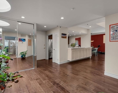 1722 Malcolm Avenue - Photo Thumbnail 3