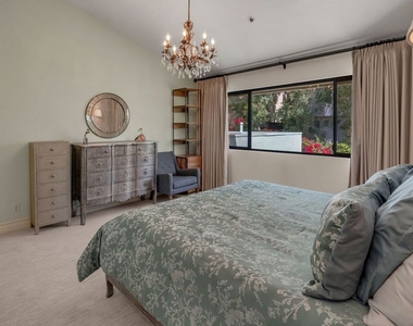 1722 Malcolm Avenue - Photo Thumbnail 27