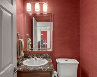 1722 Malcolm Avenue - Photo Thumbnail 42
