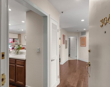 1722 Malcolm Avenue - Photo Thumbnail 1