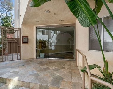 1722 Malcolm Avenue - Photo Thumbnail 43