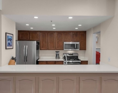 1722 Malcolm Avenue - Photo Thumbnail 19