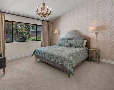 1722 Malcolm Avenue - Photo Thumbnail 26