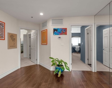 1722 Malcolm Avenue - Photo Thumbnail 41