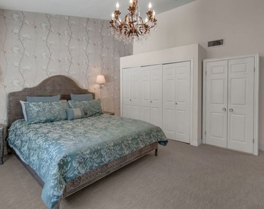 1722 Malcolm Avenue - Photo Thumbnail 28