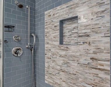 1722 Malcolm Avenue - Photo Thumbnail 40
