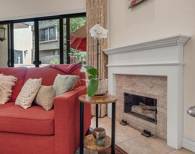 1722 Malcolm Avenue - Photo Thumbnail 8