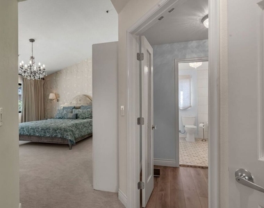 1722 Malcolm Avenue - Photo Thumbnail 25