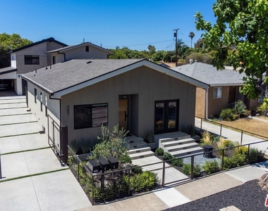 9051 Lucerne Avenue - Photo Thumbnail 8