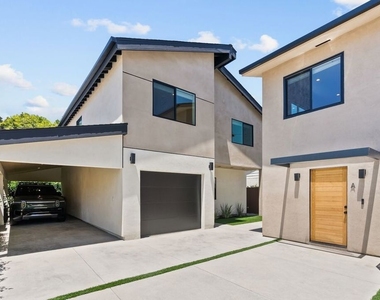 9051 Lucerne Avenue - Photo Thumbnail 7