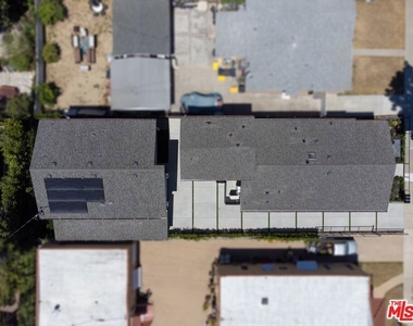 9051 Lucerne Avenue - Photo Thumbnail 9