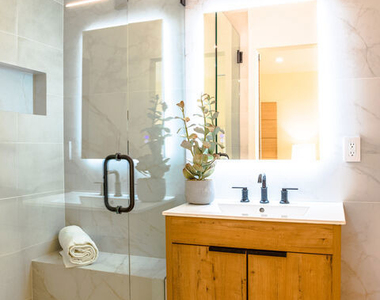 9051 Lucerne Avenue - Photo Thumbnail 4