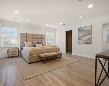 9509 Cresta Drive - Photo Thumbnail 15