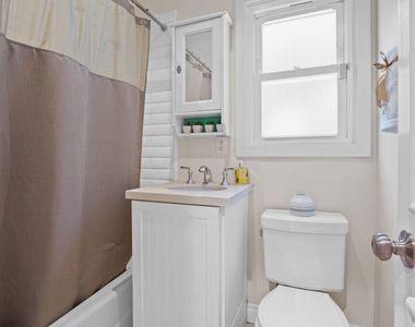 9509 Cresta Drive - Photo Thumbnail 13