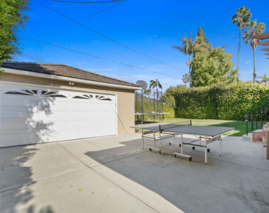 9509 Cresta Drive - Photo Thumbnail 21
