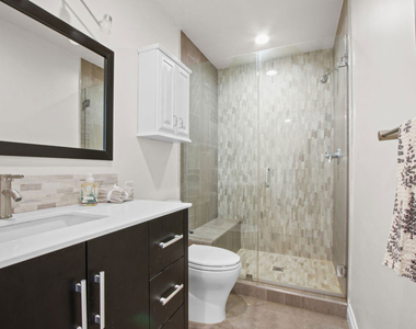 9509 Cresta Drive - Photo Thumbnail 11