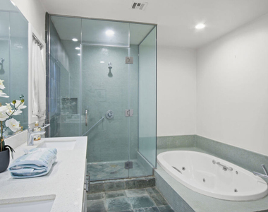 9509 Cresta Drive - Photo Thumbnail 18