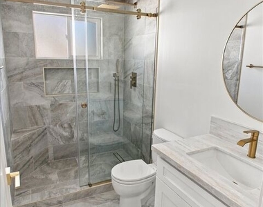 6520 Teesdale Avenue - Photo Thumbnail 3