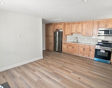 6520 Teesdale Avenue - Photo Thumbnail 1