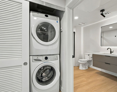 10601 Washington Boulevard - Photo Thumbnail 10