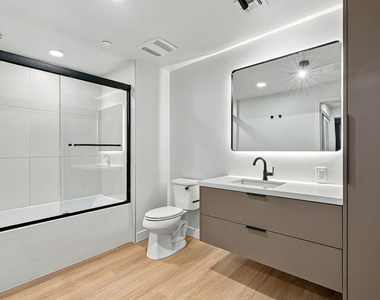 10601 Washington Boulevard - Photo Thumbnail 14