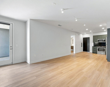 10601 Washington Boulevard - Photo Thumbnail 7
