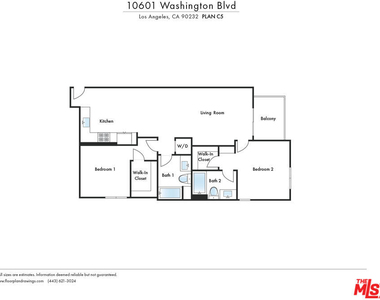 10601 Washington Boulevard - Photo Thumbnail 26