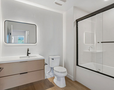 10601 Washington Boulevard - Photo Thumbnail 11