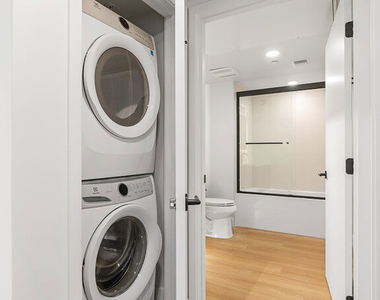 10601 Washington Boulevard - Photo Thumbnail 9