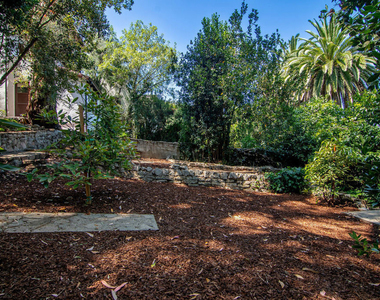 3475 N Knoll Drive - Photo Thumbnail 33