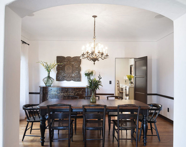 3475 N Knoll Drive - Photo Thumbnail 12